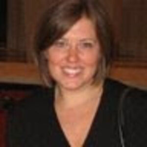 Meet your Posher, Corey